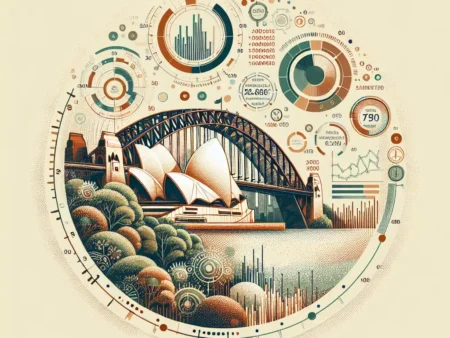 Data Togel Sydney Virdsam