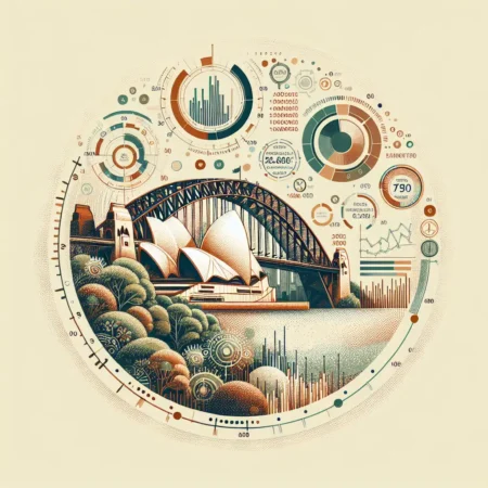 Data Togel Sydney Virdsam