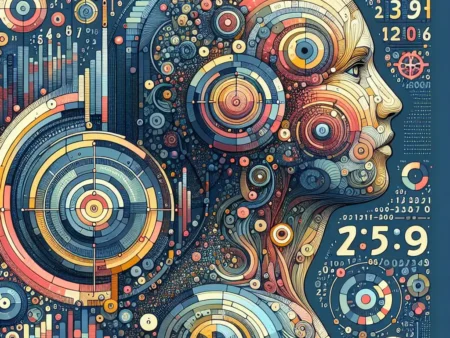 Data Togel Sydney 6D Pencari Angka