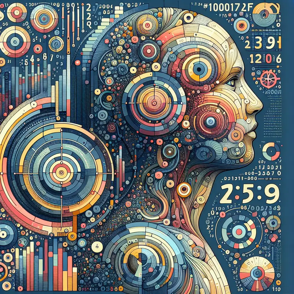 Data Togel Sydney 6D Pencari Angka