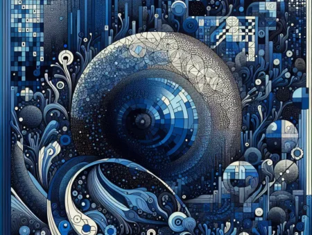 Data Togel Sydney 6D Virdsam