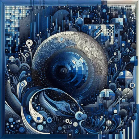 Data Togel Sydney 6D Virdsam