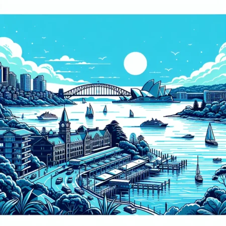 Paito Warna Sydney Nagasaon
