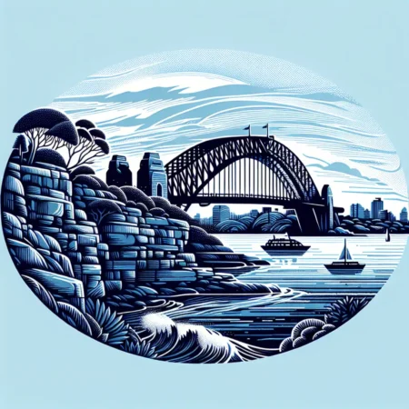 Paito Warna Sydney Angkanet