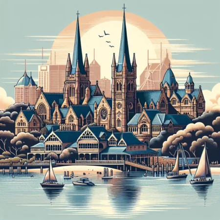 Paito Warna Sydney Virdsam