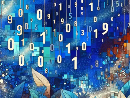 Data Togel Sydney Raja Paito