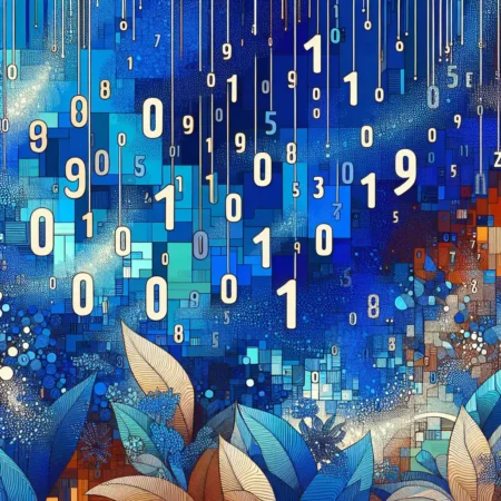 Data Togel Sydney Raja Paito