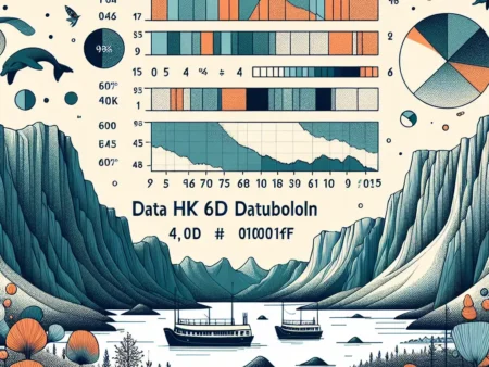 Data HK 6D Datubolon