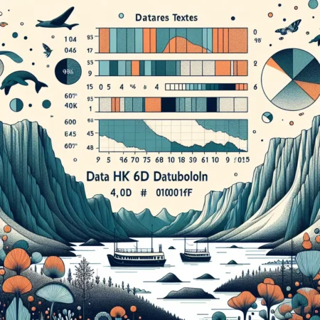 Data HK 6D Datubolon