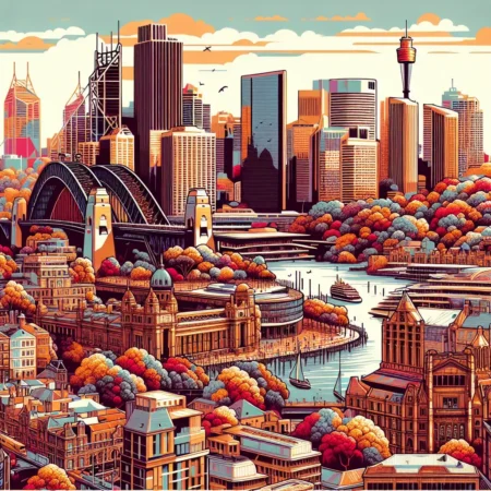 Live Draw Sydney Bos Paito