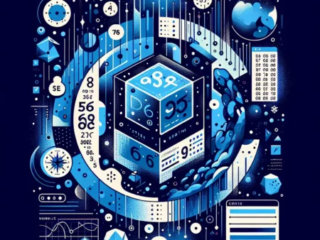 Data Togel Sydney 6D Bos Paito