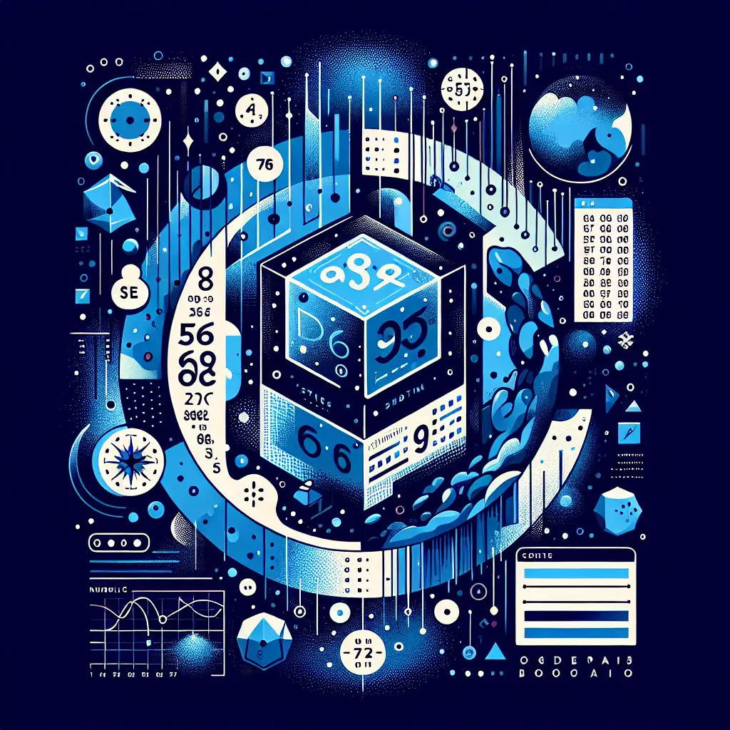 Data Togel Sydney 6D Bos Paito