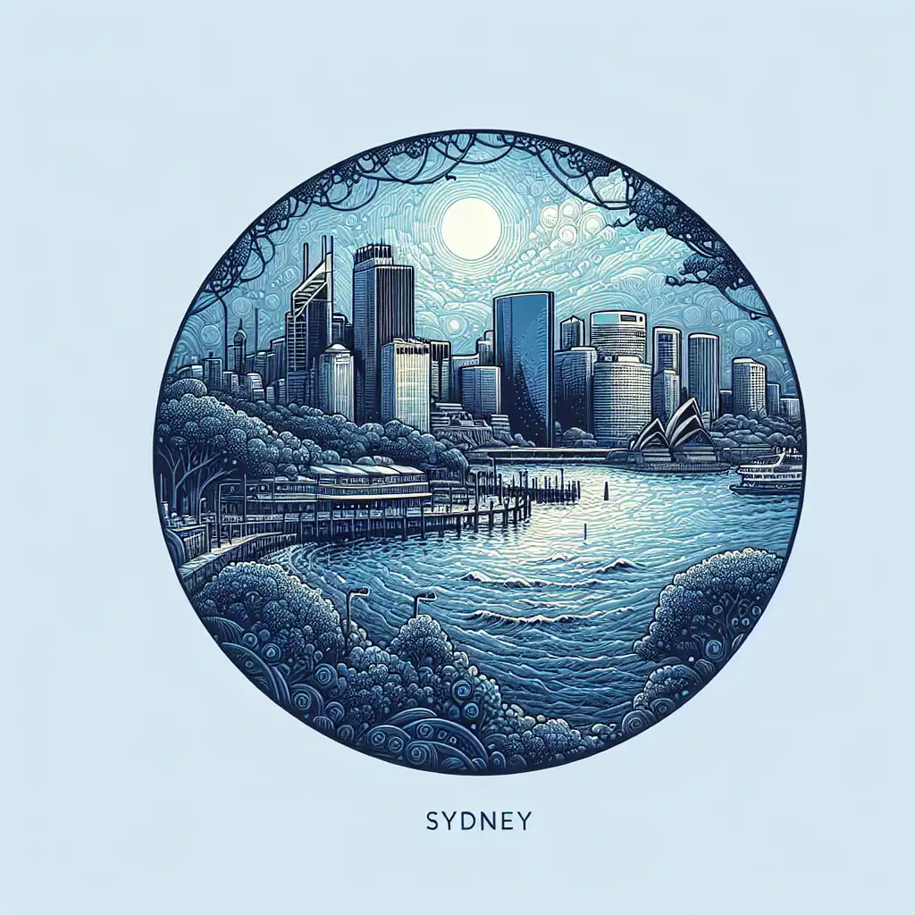 Data Togel Sydney 6D Joker Merah