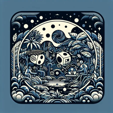 Paito Warna HK Raja Dunia Togel