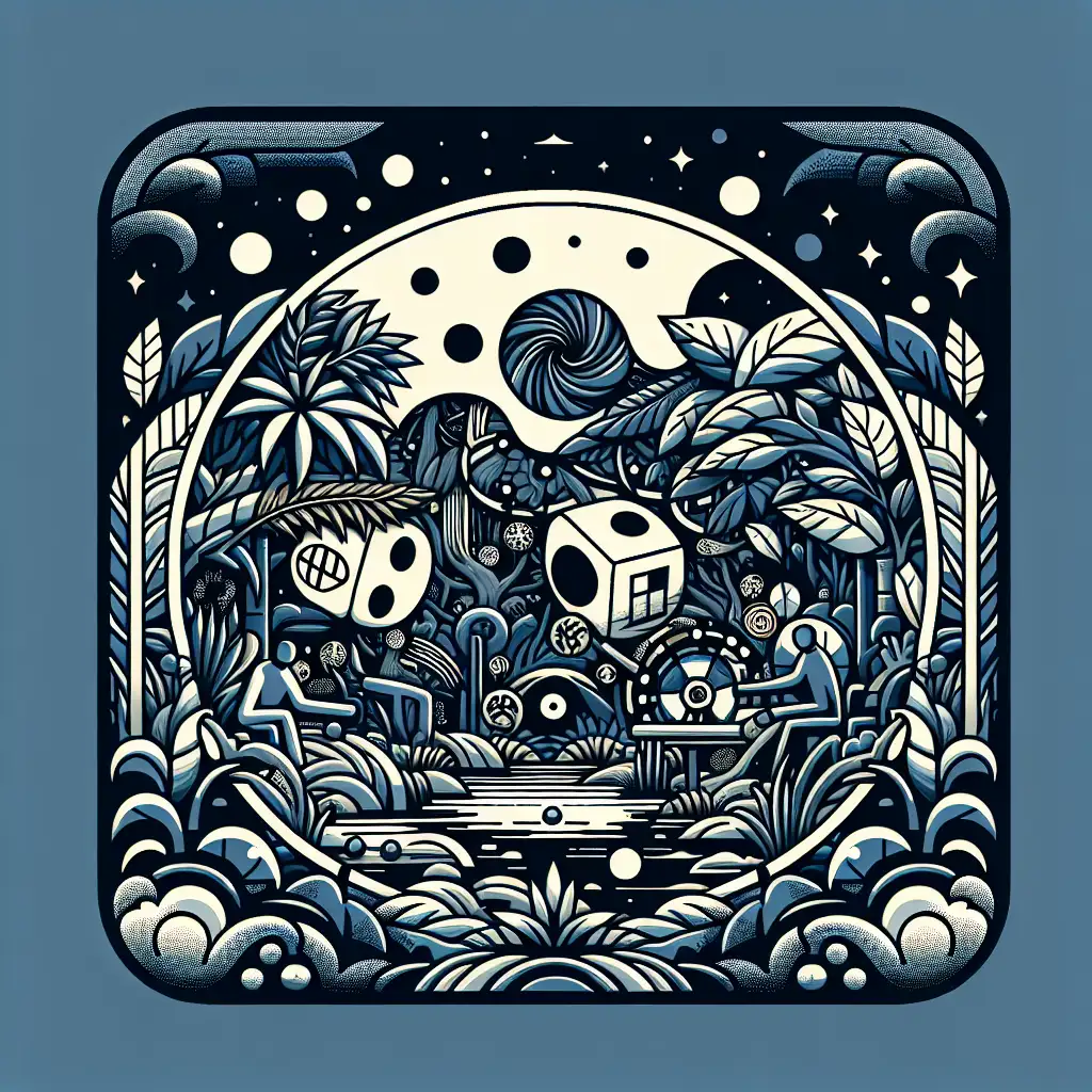 Paito Warna HK Raja Dunia Togel