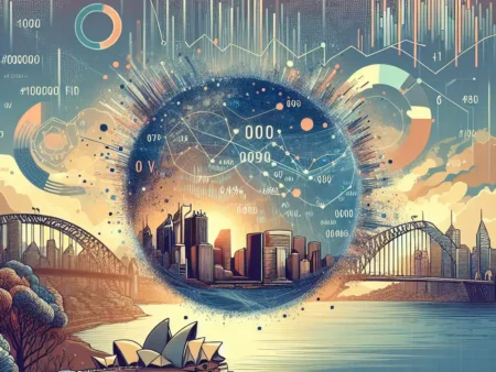 Data Togel Sydney Raja Dunia Togel