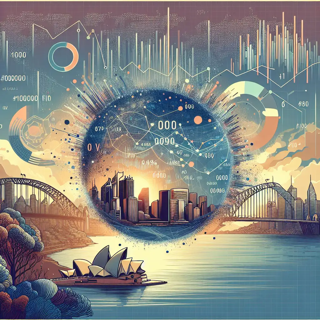 Data Togel Sydney Raja Dunia Togel