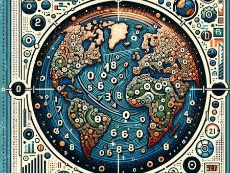 Data HK 6D Raja Dunia Togel