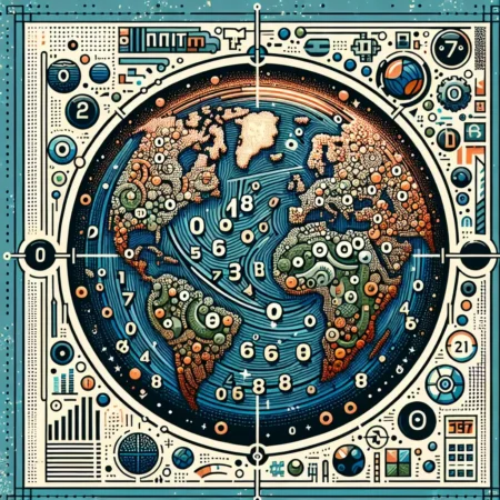 Data HK 6D Raja Dunia Togel