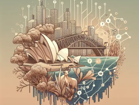 Data Togel Sydney 6D Raja Dunia Togel