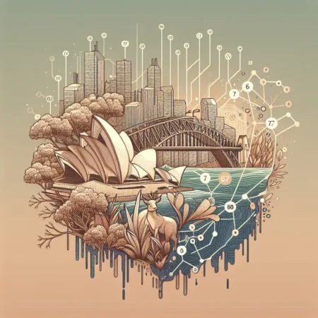 Data Togel Sydney 6D Raja Dunia Togel
