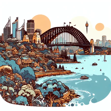 Paito Warna Sydney Pencari Angka