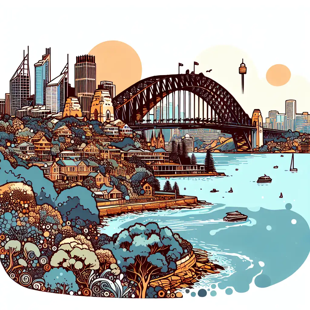 Paito Warna Sydney Pencari Angka