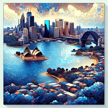 Live Draw Sydney Pencari Angka