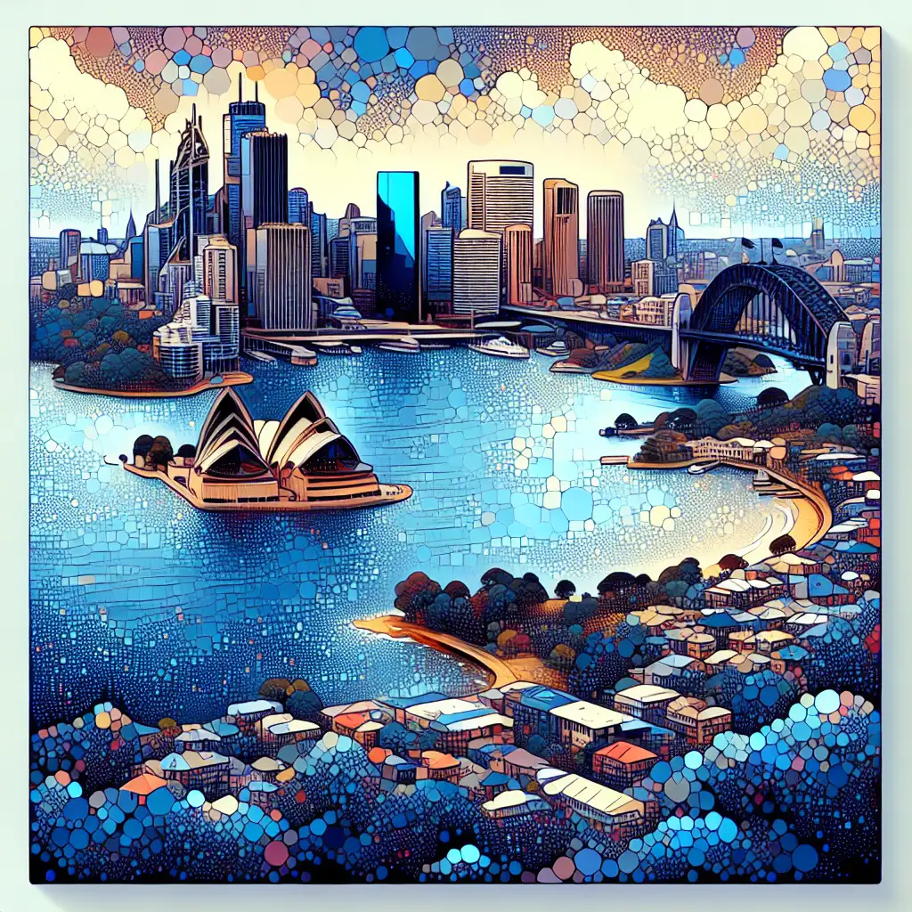 Live Draw Sydney Pencari Angka