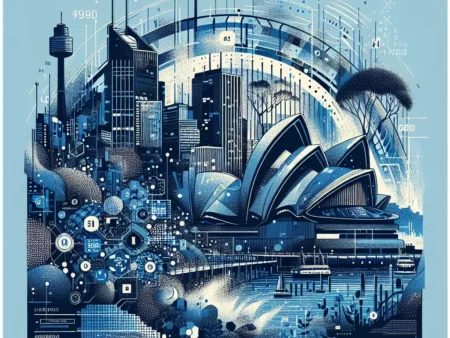 Data Togel Sydney Pencari Angka