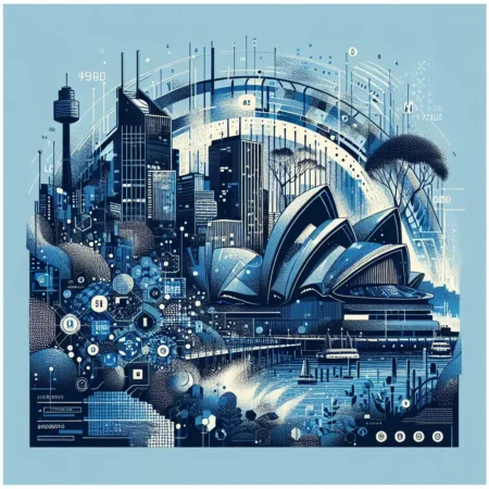 Data Togel Sydney Pencari Angka