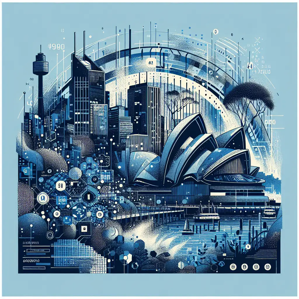 Data Togel Sydney Pencari Angka